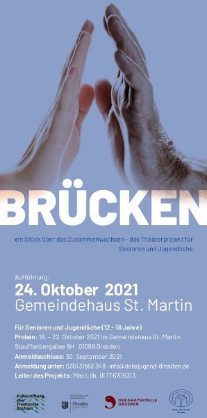 Brücken